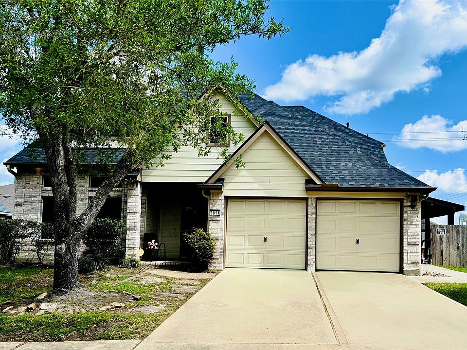 1st image of 3811 Trent Cove Ln