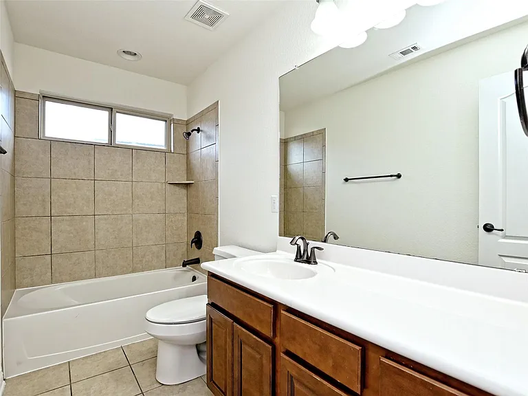 4705 Pyrenees Pass — Photo 16