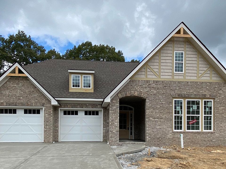 1st image of 105 Broady Meadow Cir