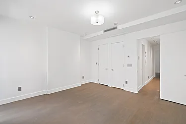 Rented by Nest Seekers International