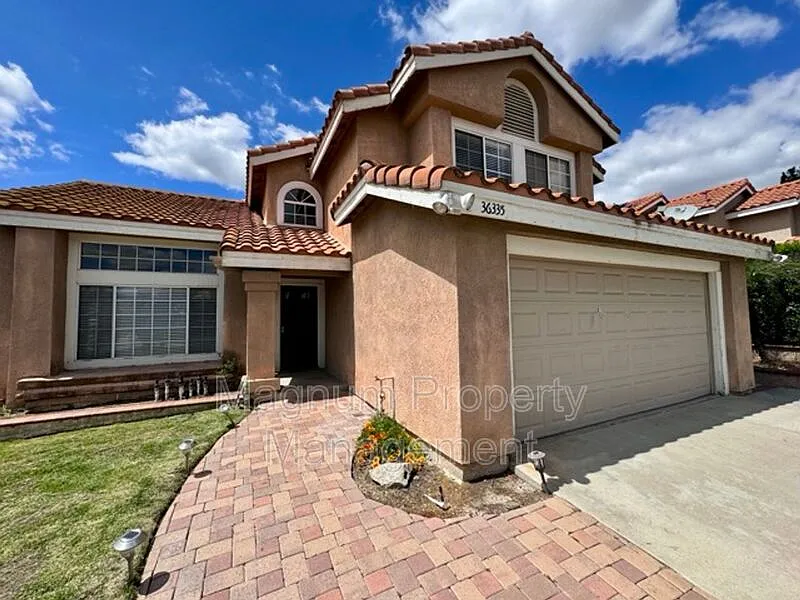36335 Grimaud Ct