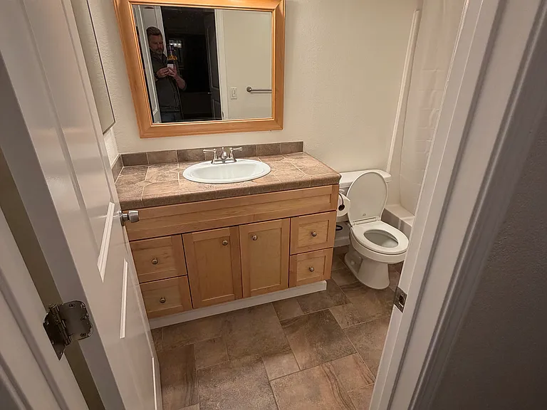111 Bean Creek Rd #53 — Photo 12