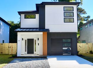 19 S 29th St, Wilmington, NC 28403