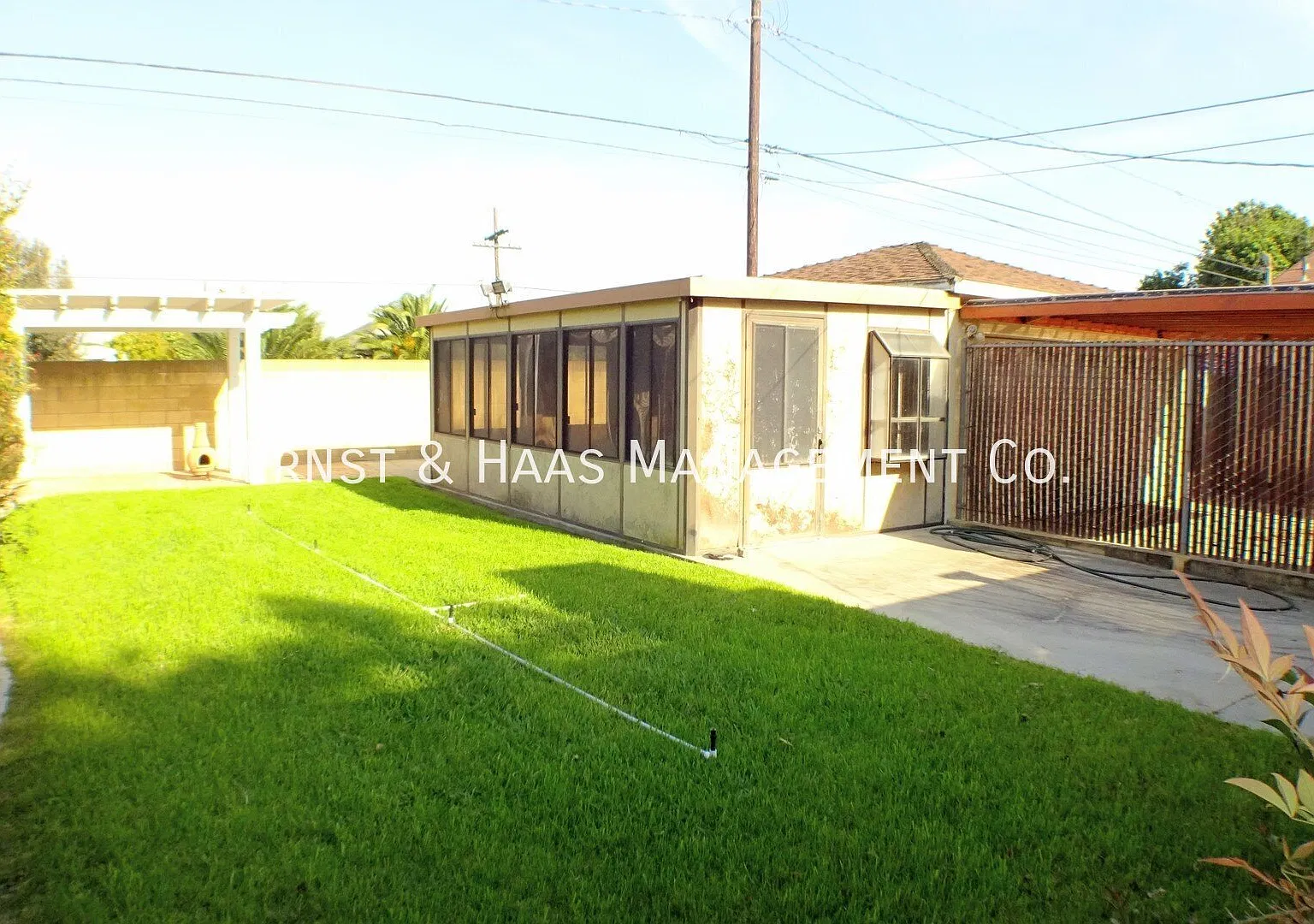 Remodeled 2-Bedroom Home with Private Patio, Garage & Carport Near Heartwell Park! — Photo 3