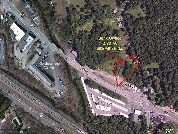 1st image of 2831 Bartonsville Ave
