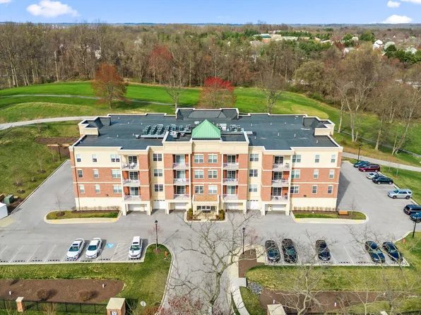 10520 Resort Rd #309, Ellicott City, MD 21042