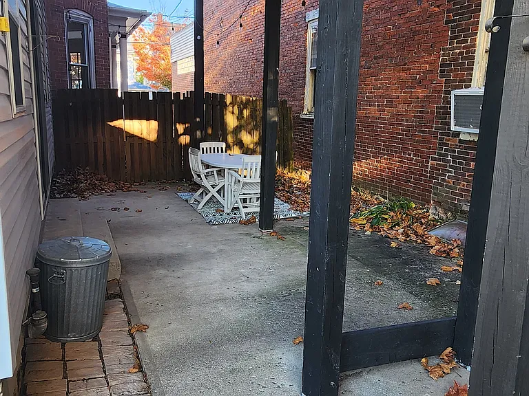 222 Main St #1 — Photo 3