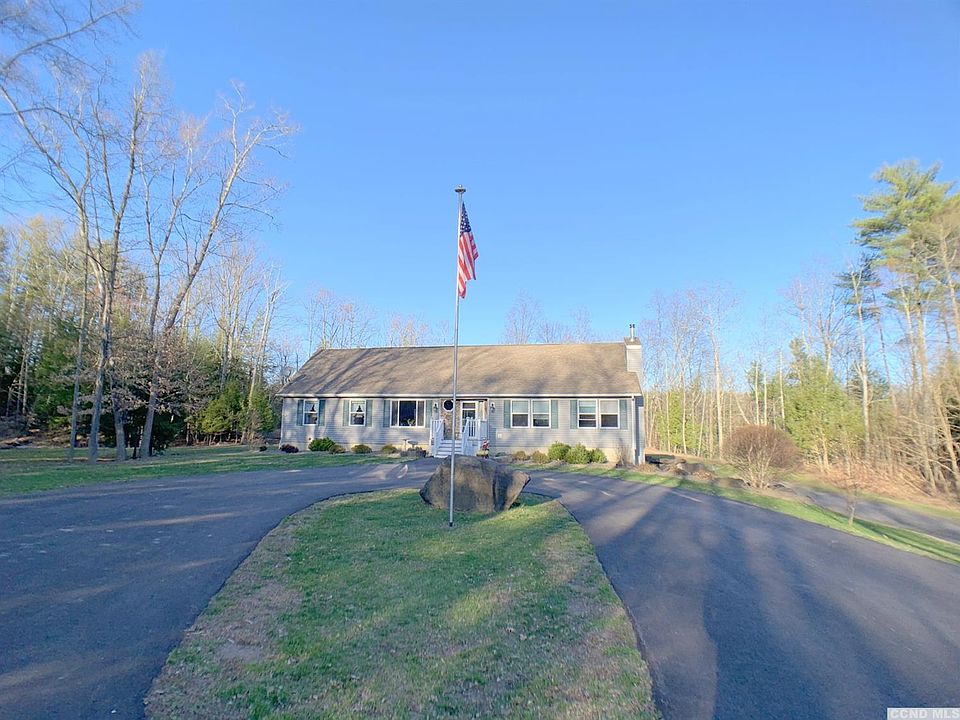 214 Vernal Butler Rd, Cairo, NY 12413 Zillow