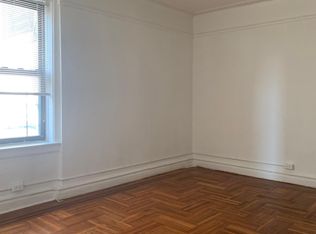 1991 Bronxdale Ave #B, Bronx, NY 10462