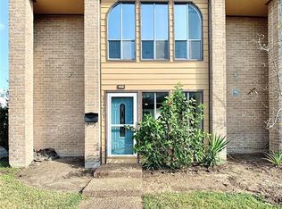 9423 Bassoon Dr, Houston, TX 77025