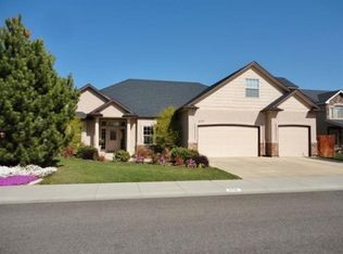 2716 Lapis, Meridian, ID 83646
