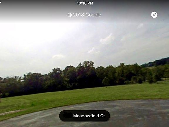2nd image of 539 Meadowfield Ln