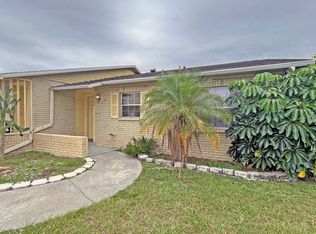 9509 Fieldview Cir #A, Thonotosassa, FL 33592