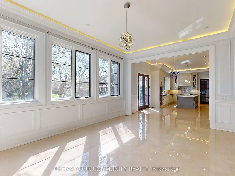 19 Blyth St — Photo 15