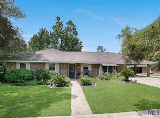 14712 Brightview Ct, Baton Rouge, LA 70819