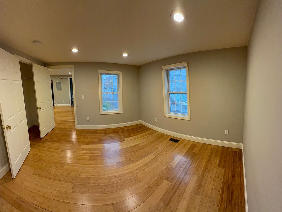 1st image of 40 Milk St Unit 3