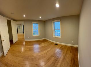 40 Milk St Unit 3, Westborough, MA 01581