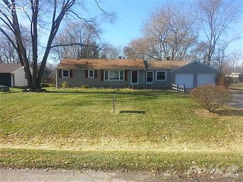1st image of 11109 Phyllis Dr