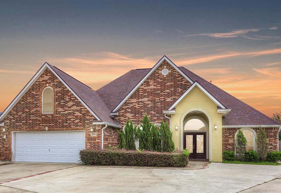 1st image of 4428 Indian Valley Cir