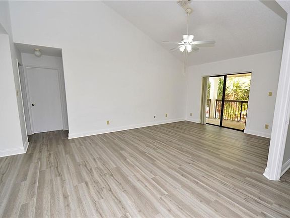 5th image of 11229 W Atlantic Blvd APT 306