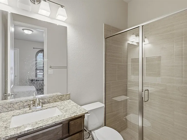 11218 Oudney Ct — Photo 10