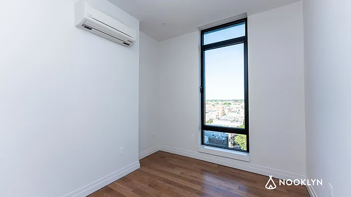 Rented by Nooklyn NYC LLC | media 3