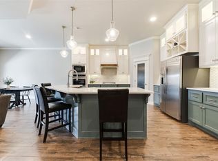 310 Glade Ct, Norman, OK 73069