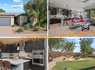 51600 Rainwater Ct, Indio, CA 92201