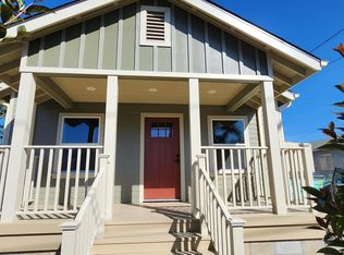 11419 Aster St, Ventura, CA 93004