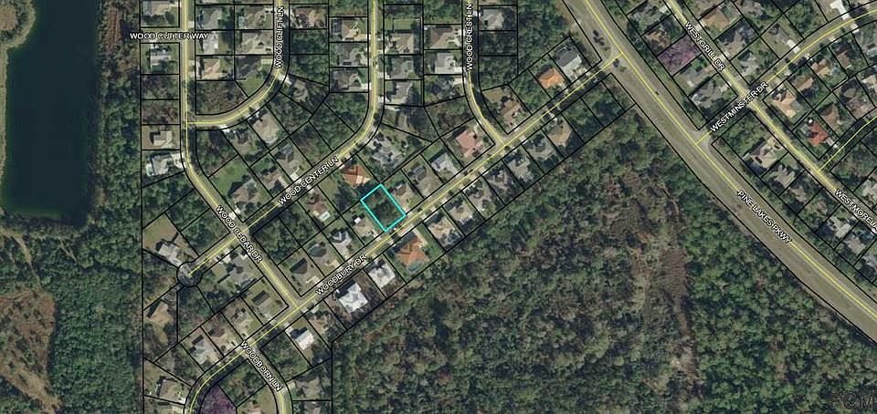 2nd image of 63 Woodbury Dr