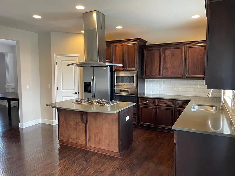 21618 SW Derby Ter — Photo 14