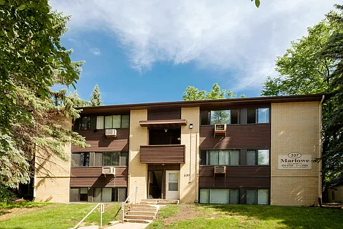 Marlowe South Photo 1