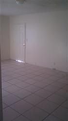 1st image of 10218 Woodworth Ave APT 6