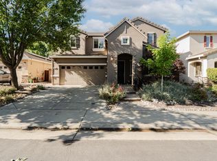 1016 Ashford Ln, Lincoln, CA