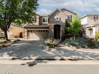 1016 Ashford Ln, Lincoln, CA, 95648