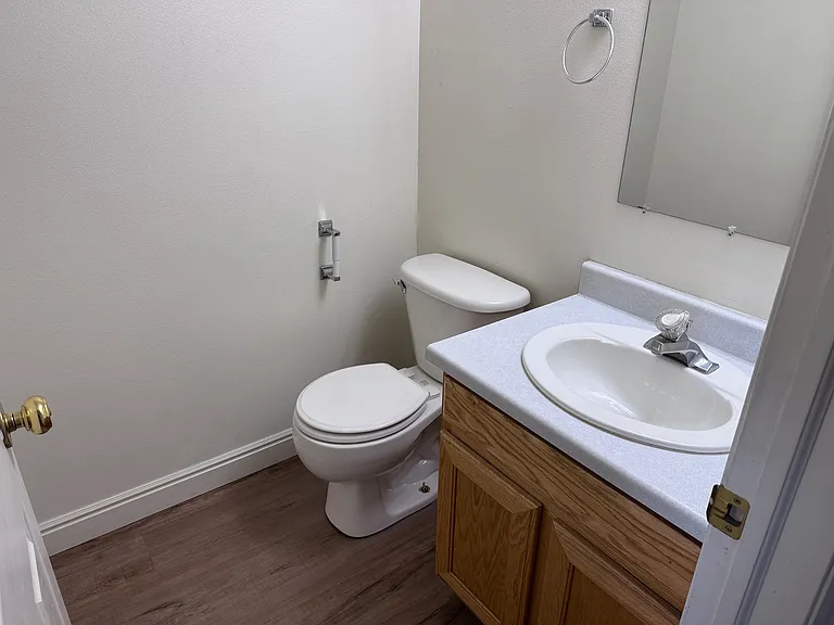 2455 W 450 N #1 — Photo 12
