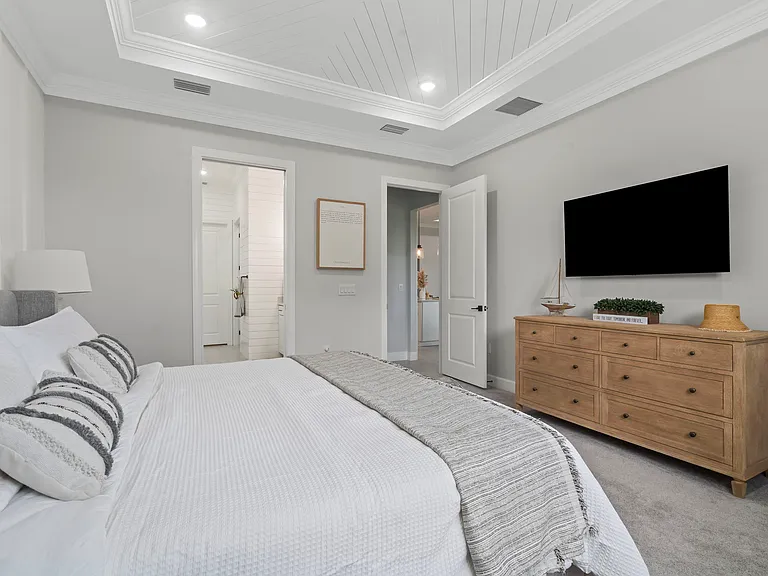 14560 Eagle Branch Dr — Photo 30