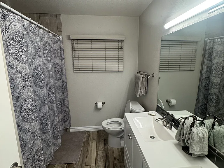 7142 S La Rosa Dr — Photo 40
