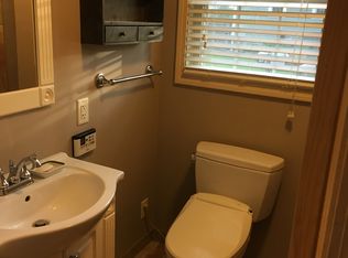 7108 Harrison Ave, Hammond, IN 46324