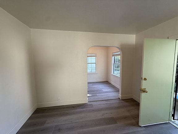 5th image of 412-418 3rd St #412-A