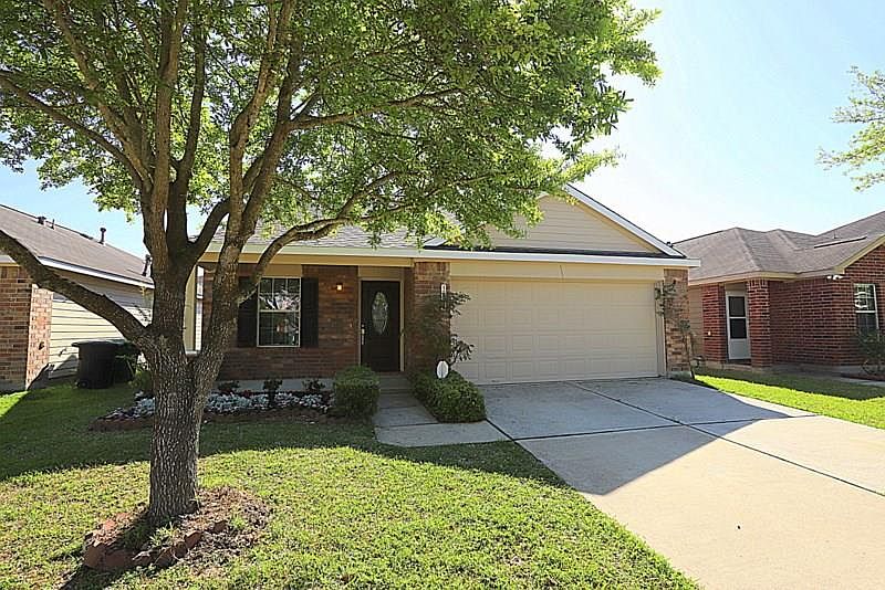 1st image of 10319 Bentondale Ln