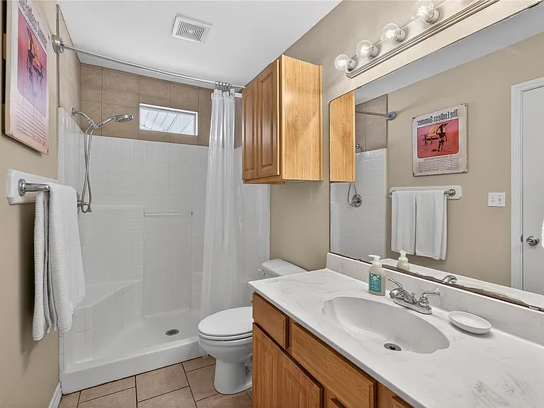 14202 Encantada Ave #401 — Photo 31