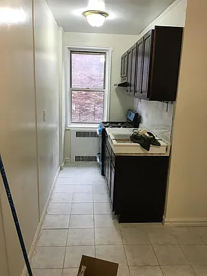 Rented by Lang Realty LLC | media 13