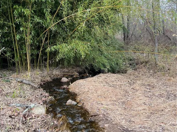 1598 Hafler Rd, Bethlehem, PA 18015