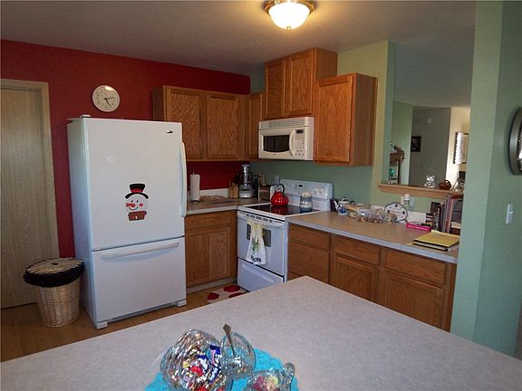 5th image of 12545 SE 297th Pl
