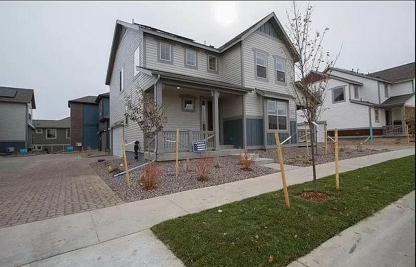 1st image of 9790 Meeker St