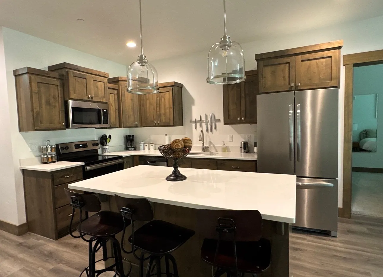 3 bed, 1560 sqft, $3,500 — Photo 1