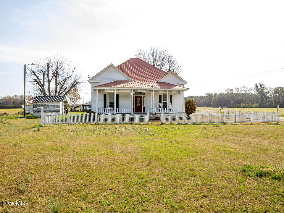 1st image of 47 Enoch Road