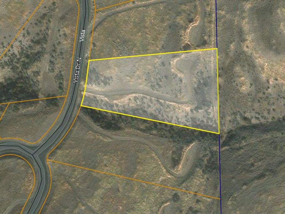2nd image of 41380 Vista Dr N