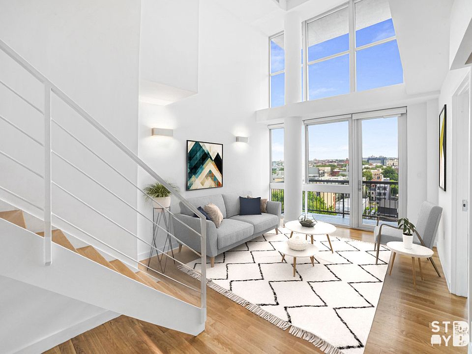 1st image of 333 Greene Ave #10G2